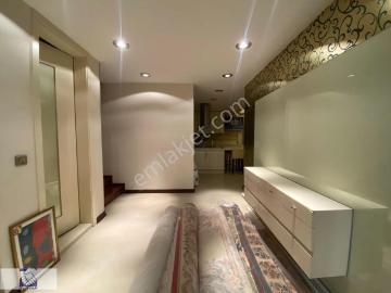 Mehmetçik Mah , Denizli, Denizli ili, Ege Bölgesi