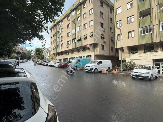 Mehmetçik Caddesinde 4+2 Kiralık Dubleks