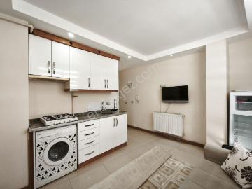 Mehmetçik Mah , Denizli, Denizli ili, Ege Bölgesi