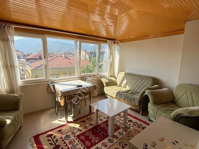 Mehmetçik Mahallesi İl Jandarma Karşısı Sahibinden Kiralık