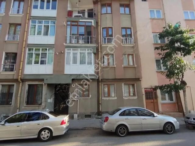 Mehmet Paşa Mah Satılık 3+1 Daire