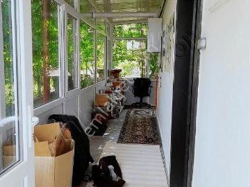 Isparta, Isparta ili, Akdeniz Bölgesi