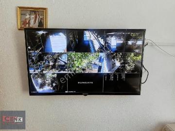 Isparta, Isparta ili, Akdeniz Bölgesi