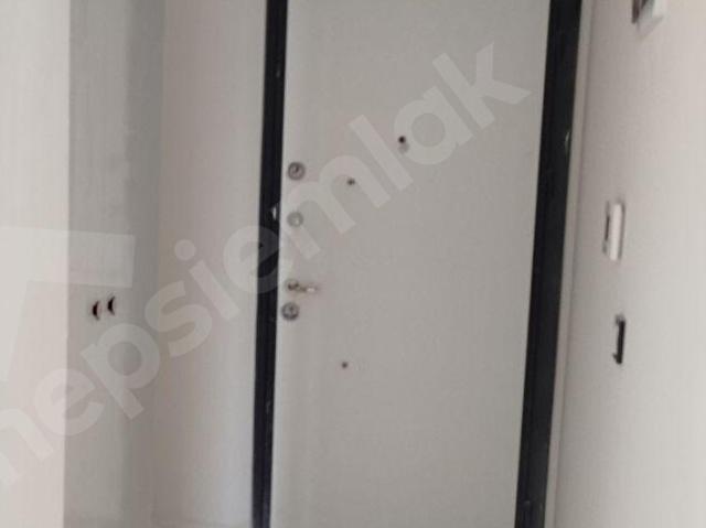 MEHMET UÇAN GAYRİMENKULDEN ERKİLET CAMİKEBİRDE SATILIK 2+1 DAİRE