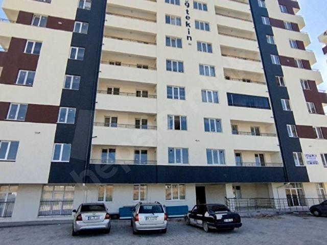 MEHMET UCANDAN ERKİLET CAMİKEBİR DAGTEKİNDE KİRALIK 2+1 DAİRE