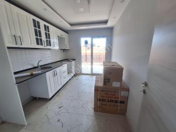 Mehmetoğlu Gayrimenkulden Çobançeşme Mah. 2+1 Satılık Daire