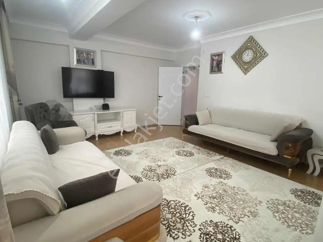Mehmetoğlu Gayrimenkulden Çobançeşme Mahallesi 3+1 Satılık Daire
