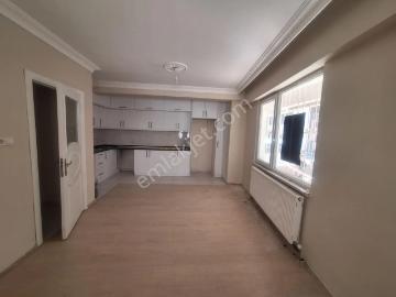 Mehmetoğlu Gayrimenkulden Kemalettin 2+1 Amerikan Mutfak Kiralık