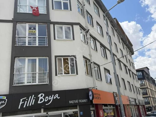 Mehmetoğlu Gayrimenkul'den Kiralık 3+1 Daire