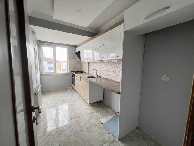 Mehmetoğlu'ndan Satılık 2+1 Daire