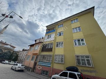 Tokat, Tokat ili, Karadeniz Bölgesi - Balkon