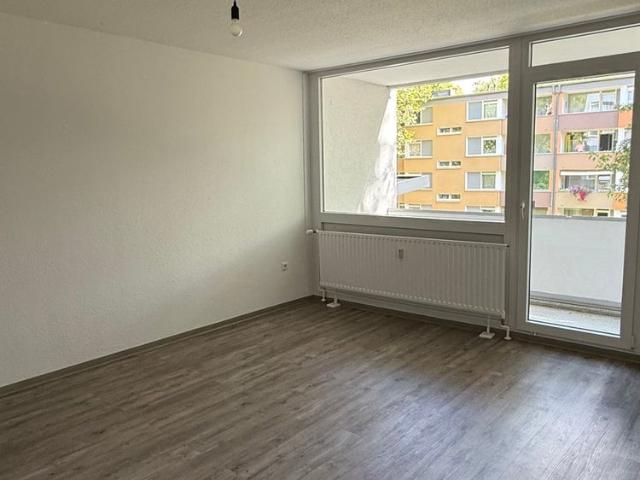 Mehr NEU geht nicht