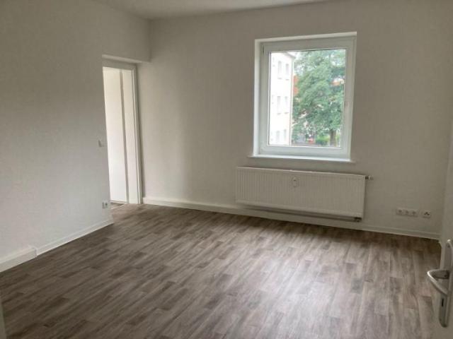 Mehr als vier Wände Ihr neues Zuhause