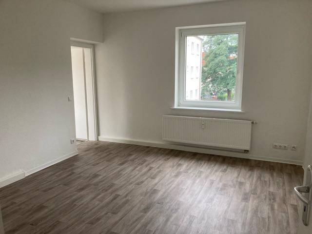 Mehr als vier Wände Ihr neues Zuhause