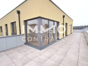 Wohnung zum Verkauf in 3251 - Garten, Balkon
