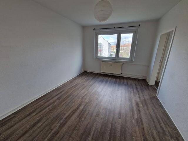 ✨ Mehr als nur ein Zimmer – Entdecke dein neues Zuhause!