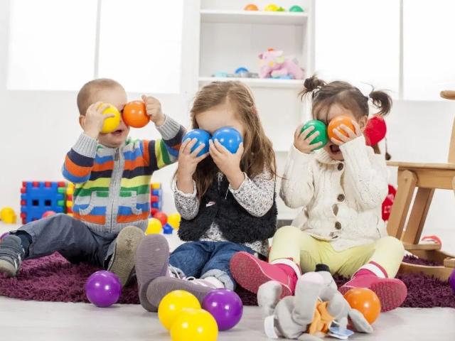 Mehr als Standard: Familien Doppelhaushälfte rechts mit Charakter und Klinkeraktion