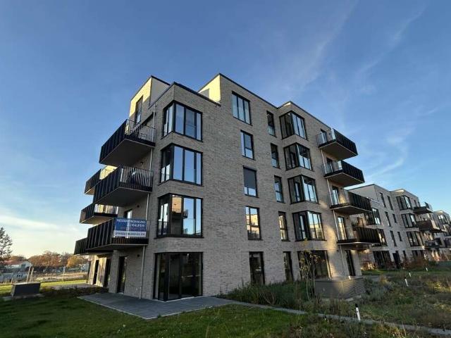 Mehr Elbe geht nicht 3 Zimmer Wohnung in Süd /West Ausrichtung