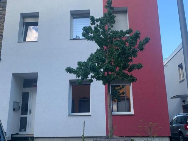 Mehr Familien zum Kauf