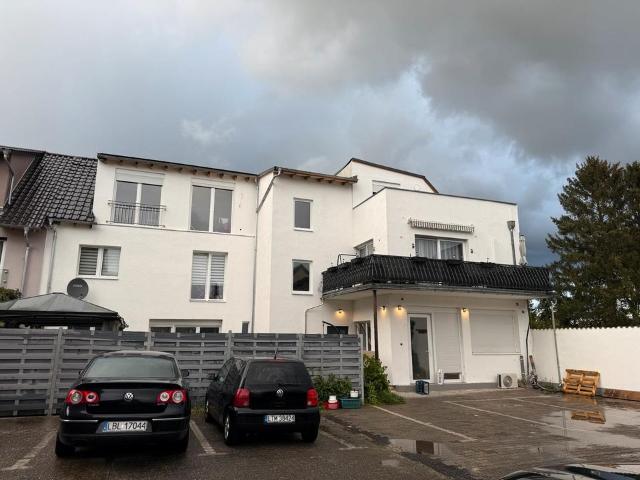 Mehr FamilienHaus mit 5 Parteien in Kiedrich