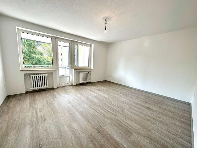 Mehr geht nicht.