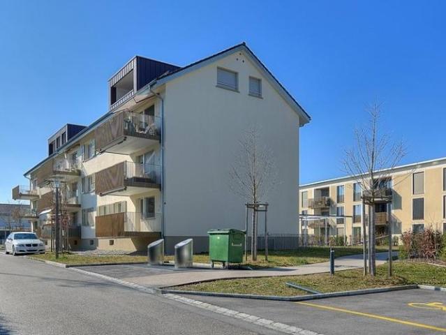 Mehr Komfort mehr Lebensqualität!