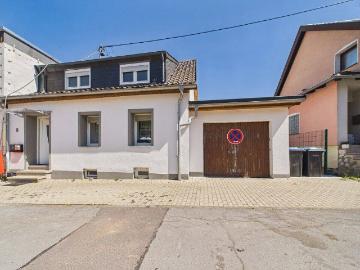 Mehr Platz. Mehr Möglichkeiten. Ein Zuhause für die ganze Familie
