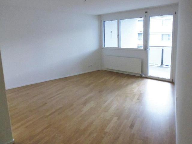 Mehr Raum für das, was zählt: 4.5 Zi. Wohnung an der Dornacherstrasse