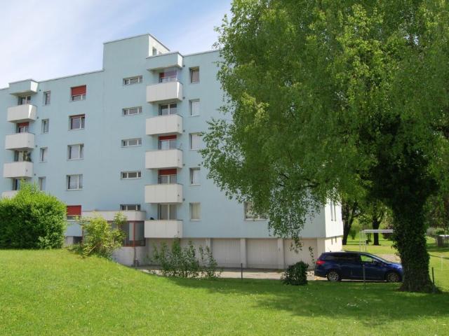 Mehr Raum für deine Ideen und deine Möbel