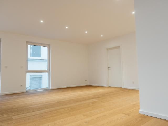 Mehr Raum für Ihre Träume: A+ 2 Zimmer Traum im Herzen von Hamm! Aufzug, Balkon & Premium Design