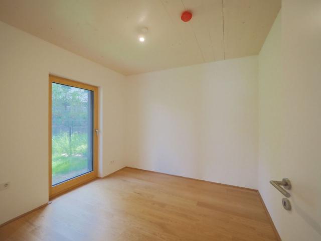 Mehr Raum Fürs Leben 3 Zimmer Wohnung in den Grünen Stadtvillen! Provisionsfreie Vergabe!