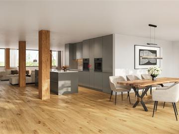 Holligen, Bern, Verwaltungsregion Bern-Mittelland, Kanton Bern