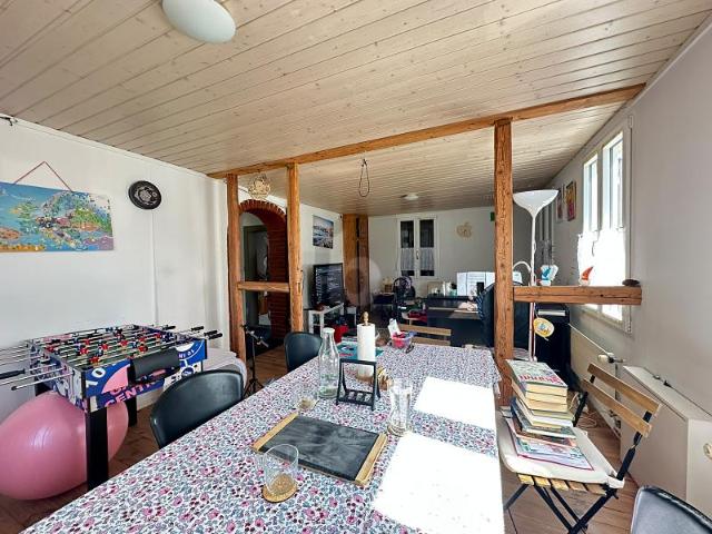 MEHR RAUM MEHR FREIHEIT IHR NEUES ZUHAUSE