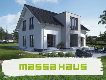 Mehr Zukunft, weniger Kosten | massa haus