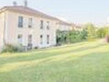 Kesselsdorf, Weißeritzkreis, Sachsen - Garten