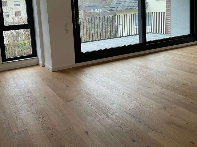Mehr Zuhause. Dein Loft. Smarte Lösung für deinen Alltag!