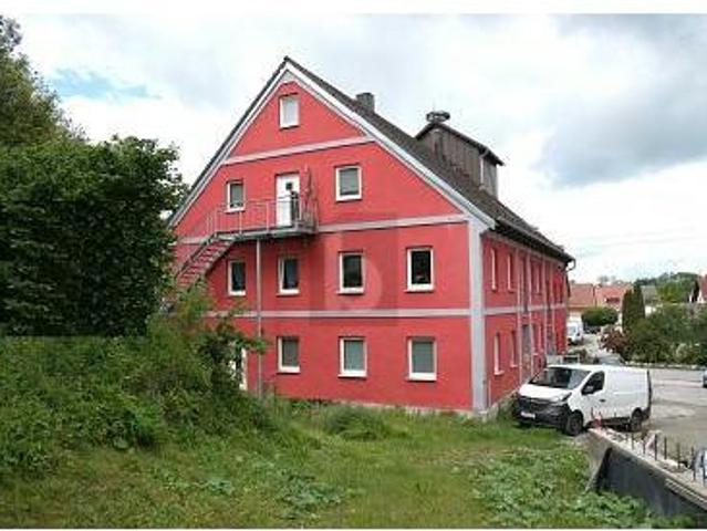 MEHRGENERATIONEN ODER KAPITALANLAGE
