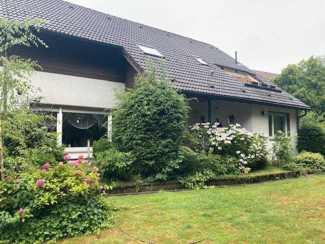 MEHRGENERATIONEN HAUS BERGKAMEN WEDDINGHOFEN