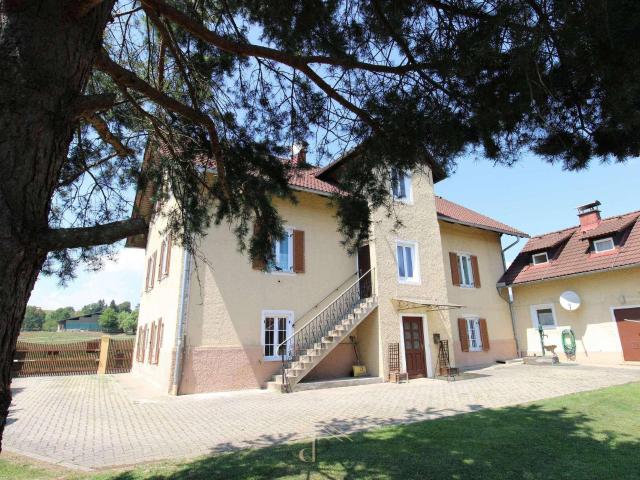Mehrgenerationen Haus im schönen Wohnbezirk Mariatrost