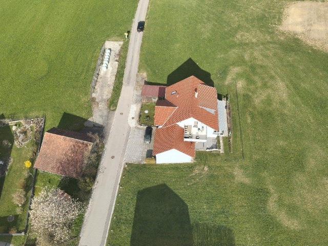 Mehrgenerationenhaus