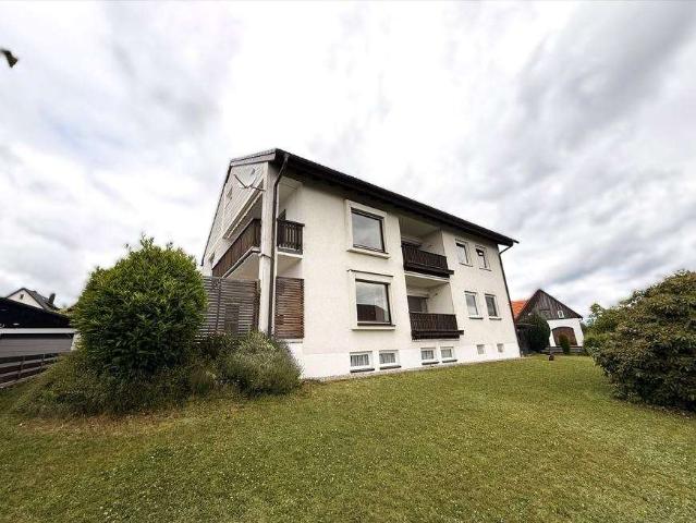 Mehrgenerationenhaus Wohnen und Vermietung