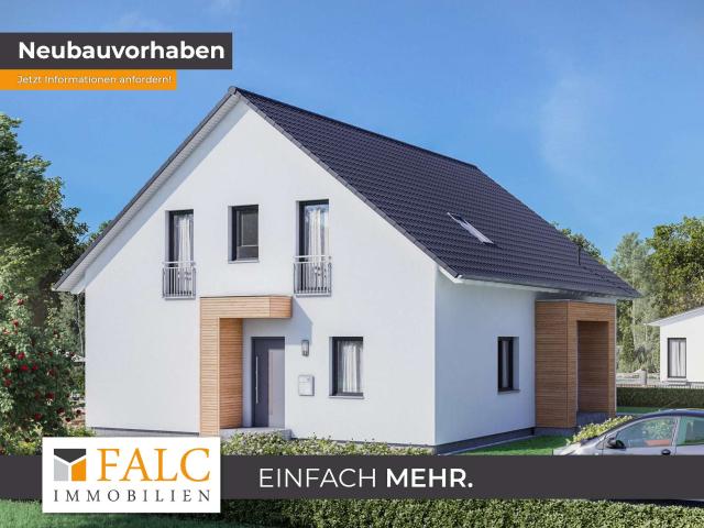 Mehrgenerationenhaus – Gemeinsam leben und eigenständig wohnen