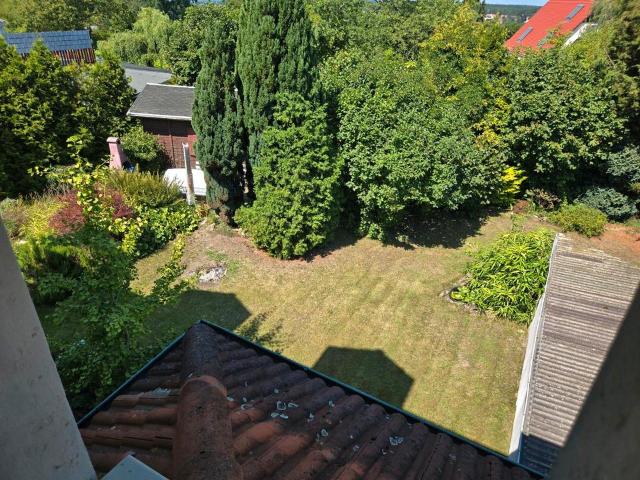 Mehrgenerationenhaus in Rochwitz ohne Makler zu verkaufen