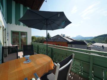 Mauerbach, Radstadt, Radstadt, Bezirk Sankt Johann im Pongau, Bundesland Salzburg