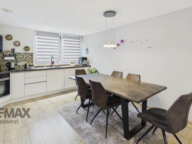 Mehrgenerationenhaus oder Kapitalanlage Hier Müssen sie sich nicht Entscheiden
