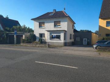 Mehrgenerationenhaus privat und provisionsfrei!