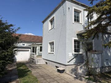 Haus zum Verkauf in 2542 - Garten, Terrasse