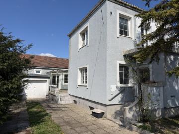 Haus for sale in 2542 - Garten, Terrasse