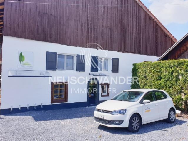 Mehrere Kisten / Möbellager von 6,83 bis 52,93 m² von CHF 80 in Movelier