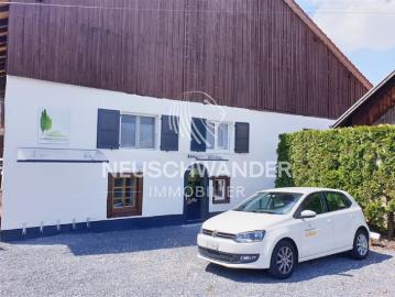 Mehrere Kisten / Möbellager von 6,83 bis 52,93 m² von CHF 80 in Movelier